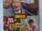 BRIO - katalog 2002