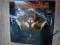 BLIND GUARDIAN - AT THE EDGE OF TIME 2 LP - nowa