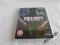 ^^^ ps3 ^^^ Call of Duty BLACK OPS