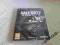 ^^^ ps3 ^^^ Call of Duty GHOSTS