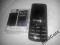 Nowa Czarna Nokia 3100c 3100 CLASSIC NOWA BATERIA