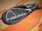 Rakieta tenisowa HEAD Ti.S6