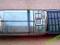 NOKIA E66 - BEZ LOCKA, NIE DZIAŁA APARAT FOTO, BCM