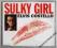 Elvis Costello - Sulky Girl / MAXI CD