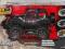 New Bright JEEP BAD street samochód RC 22099
