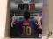 FIFA 13 PL I INNE POLECAM PS3 metal box
