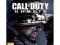 CALL OF DUTY GHOSTS PS4 (WROCŁAW)