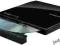NAGRYWARKA SAMSUNG SE-208DB USB SLIM +NERO USB 3.0