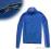 BERGHAUS__PERFORMANCE THERMAL FLEECE__40