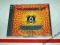 Mayday Compilation The Judgement Day Vol. III 2xCD