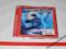 Armin van Buuren - A State Of Trance 2004 2CD