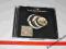 Mike Oldfield  Tr3s Lunas 2xCD ALBUM