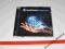 Kuffdam - Network CD ALBUM Vandit Plant