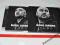 Kool Savas - Aura CD ALBUM