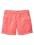 GAP SUPER SZORTY DLA DZIEWCZYNKI 10L