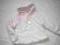 DIZZY DAISY - KURTKA/FUTERKO 6-9m