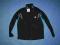 NEW BALANCE RUN kurtka biegowa ---- na 14 lat NOWA