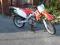 Honda CRF 450 2012r