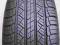 opona215/70/16 215/70R16 Michelin Latitude Tour HP