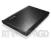 LENOVO i5 4GB 1TB GT710 Windows 8