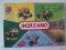MECCANO - katalog 2001/2002