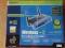 Router Linksys WRT54GL EU v 1.1