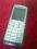 NOKIA 6070 BEZ SIMLOCKA