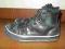 Trampki dziecięce skórzane skóra CONVERSE ( 32 )