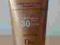 DIOR BRONZE PROTECTION SOLAIRE SPF30 TESTER!!!