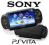 Sony PS Vita Wi-Fi PCH 1104 + gratis gra Mickey 2