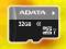 ADATA Premier microSDHC 32GB UHS-I Class10 x200