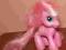 My Little Pony- Pinki Pie