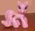 My Little Pony- kucyk
