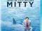Sekretne życie Waltera Mitty