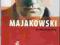 Majakowski Stawką było życie Jangfeldt nowa GRATIS