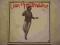 JOAN ARMATRADING - JOAN ARMATRADING