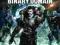 BINARY DOMAIN  PL  PC  NOWA  FOLIA