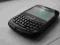 BLACKBERRY 8520 STAN IDEALNY BEZLOCKA OKAZJA !!!