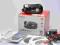 Kamera CANON HF R27 Full HD AVCHD