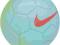 NIKE Mercurial - PIŁKA NOŻNA FADE r 5 WIOSNA 2014