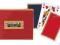 Piatnik - Karty do gry PIATNIK CARDS