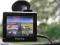 NAWIGACJA GPS SAMOCHODOWA  PEIYING z mapą PL