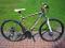 28 ER BERGSTEIGER 2.2 MTB ALU REX DEORE XT 28 BIEG