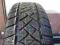 DUNLOP 215/65/16C SP LT60 NOWA