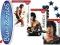 RAMBO 1 2 3 PIERWSZA KREW DVD wys.24H [ZDJĘCIA]
