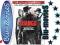 DJANGO DVD DICAPRIO FOX folia LEKTOR 24H [ZDJĘCIA]