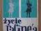 FRANCOIS MAURIAC ŻYCIE RACINE'A RACINE PAX 1959