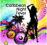 CARIBBEAN NIGHT FEVER