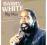 BARRY WHITE ,,BIG MAN''