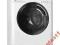 PRALKA WHIRLPOOL AWOE 8142 8KG 1400 OBR MYSZKÓW